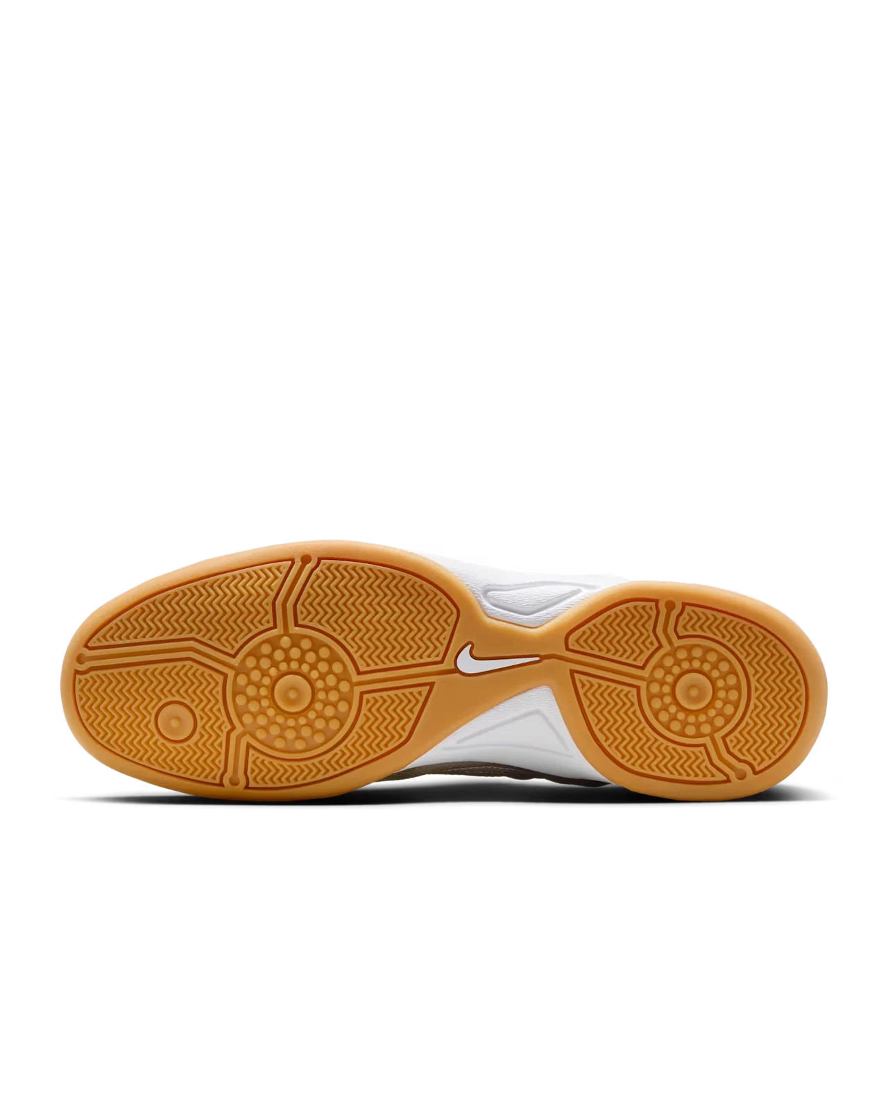 Nike Total 90 3 SP White Black Gum - Image 7