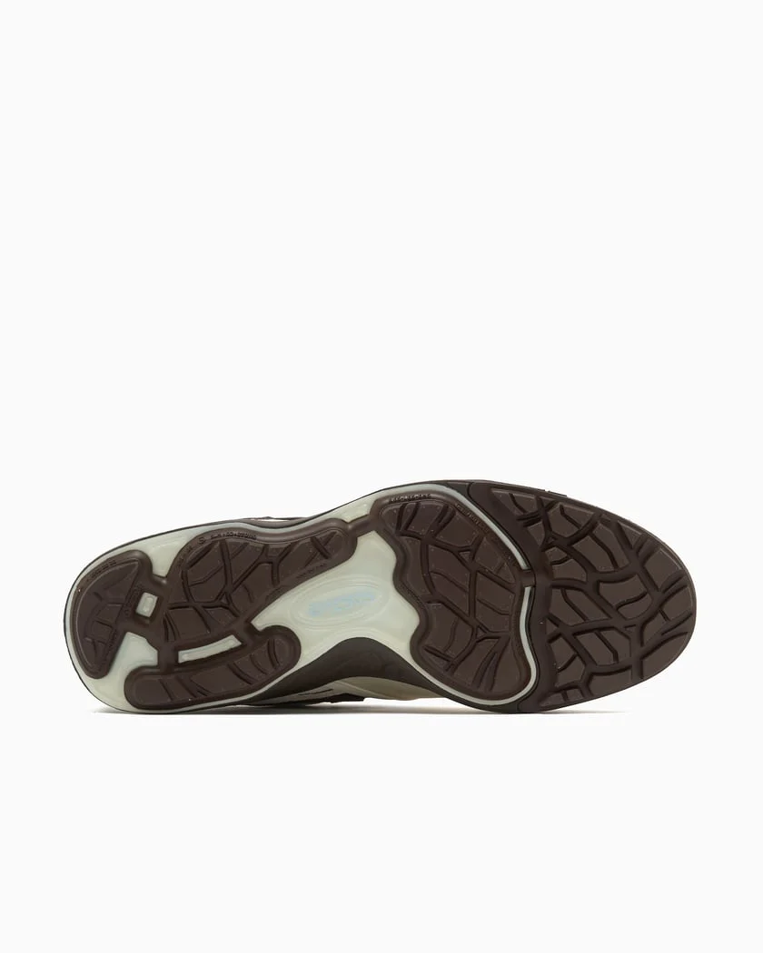 Nike Zoom Field Jaxx Travis Scott Leche Blue - Image 7