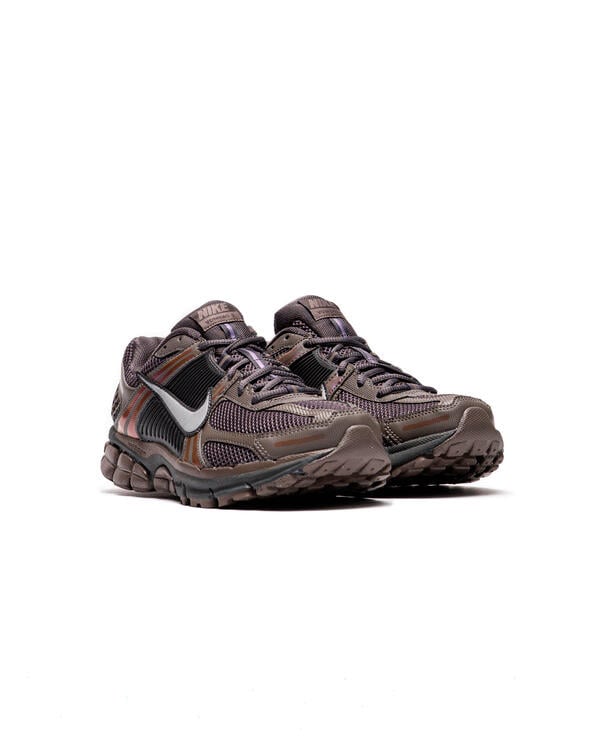 Nike Zoom Vomero 5 Cave Stone - Image 3