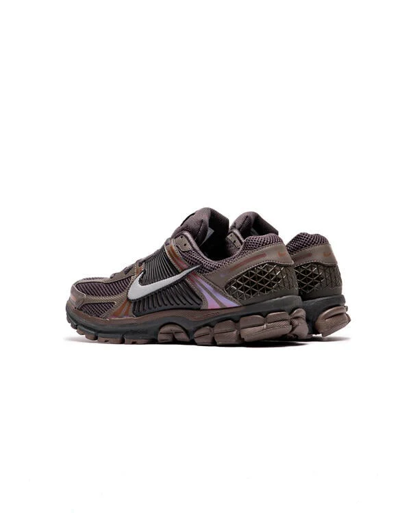 Nike Zoom Vomero 5 Cave Stone - Image 4