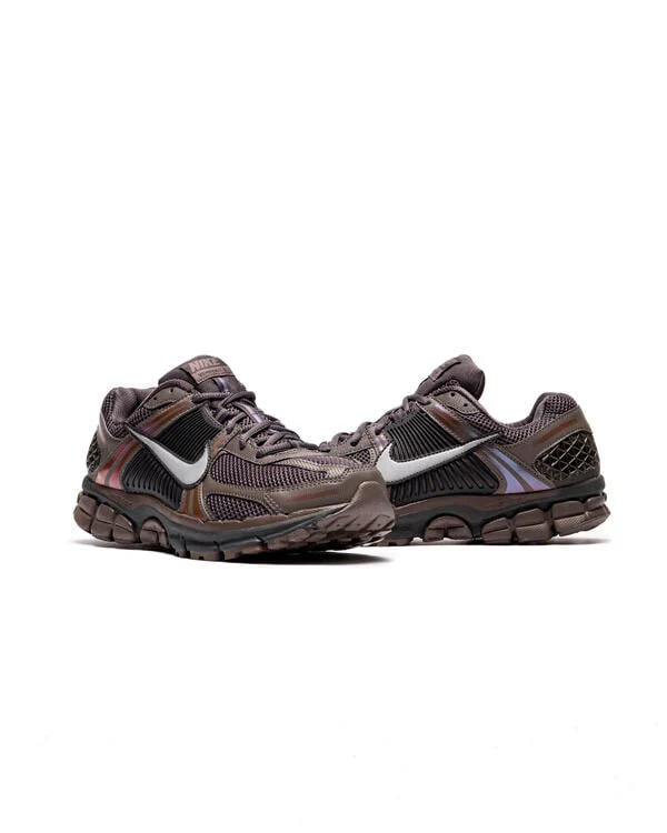 Nike Zoom Vomero 5 Cave Stone - Image 5