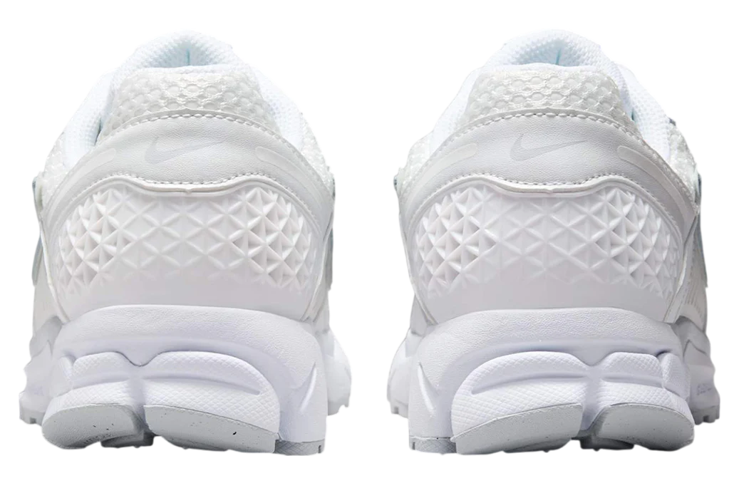 Nike Zoom Vomero 5 'Chrome Toe' - Image 5