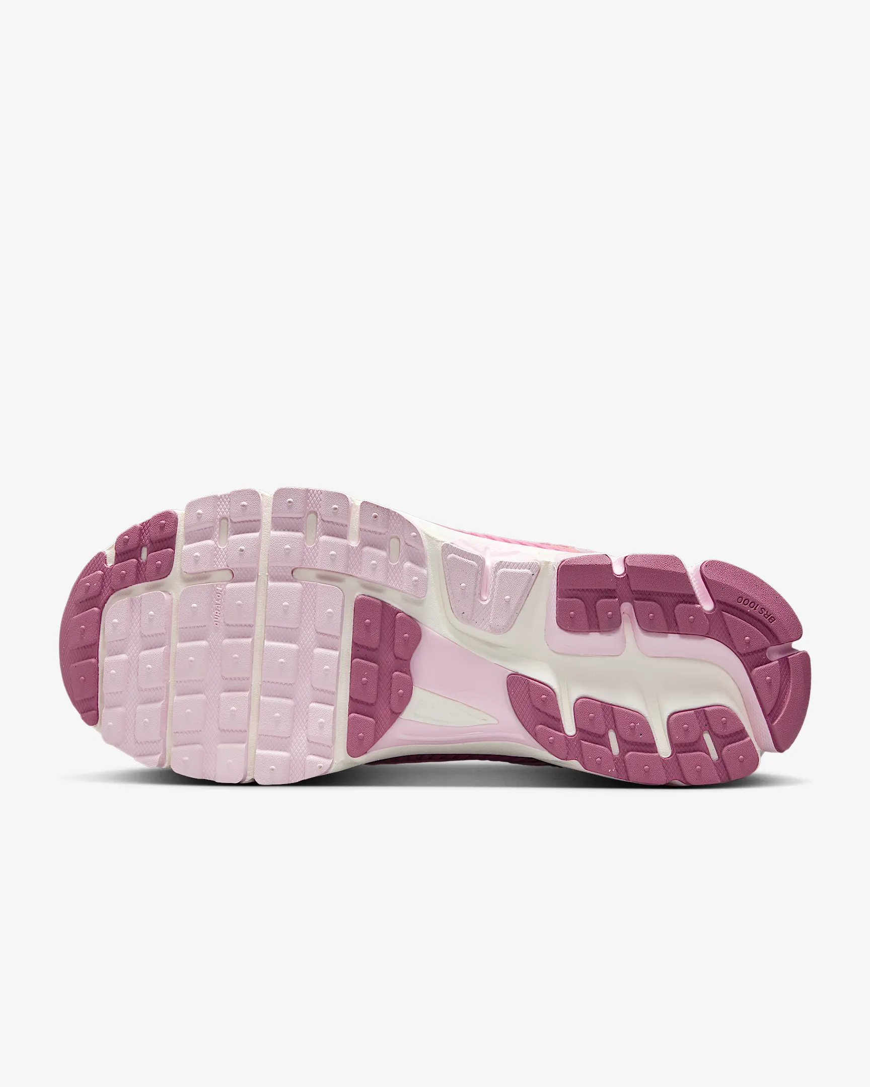 Nike Zoom Vomero 5 Elemental Pink - Image 6