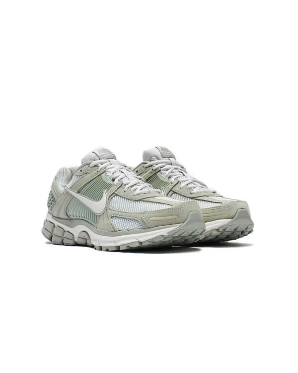 Nike Zoom Vomero 5 Jade Horizon - Image 3