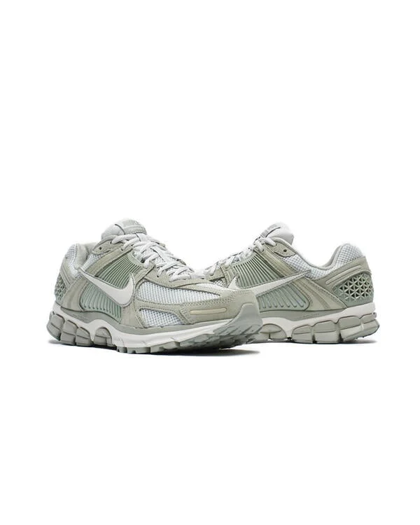 Nike Zoom Vomero 5 Jade Horizon - Image 4