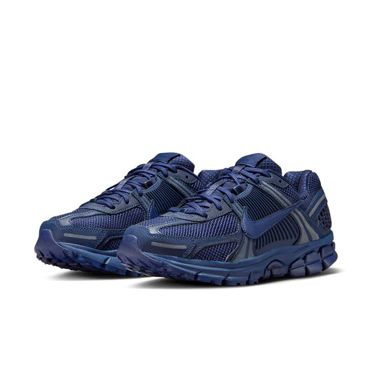 Nike Zoom Vomero 5 Midnight Navy - Image 2