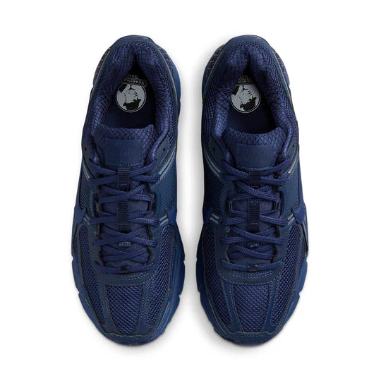 Nike Zoom Vomero 5 Midnight Navy - Image 3