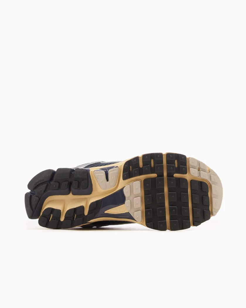 Nike Zoom Vomero 5 Thunder Blue Cream - Image 6