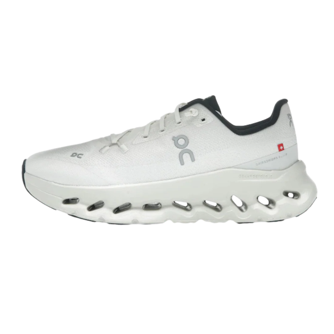 On Running Cloudtilt Pearl Ice (Women's)