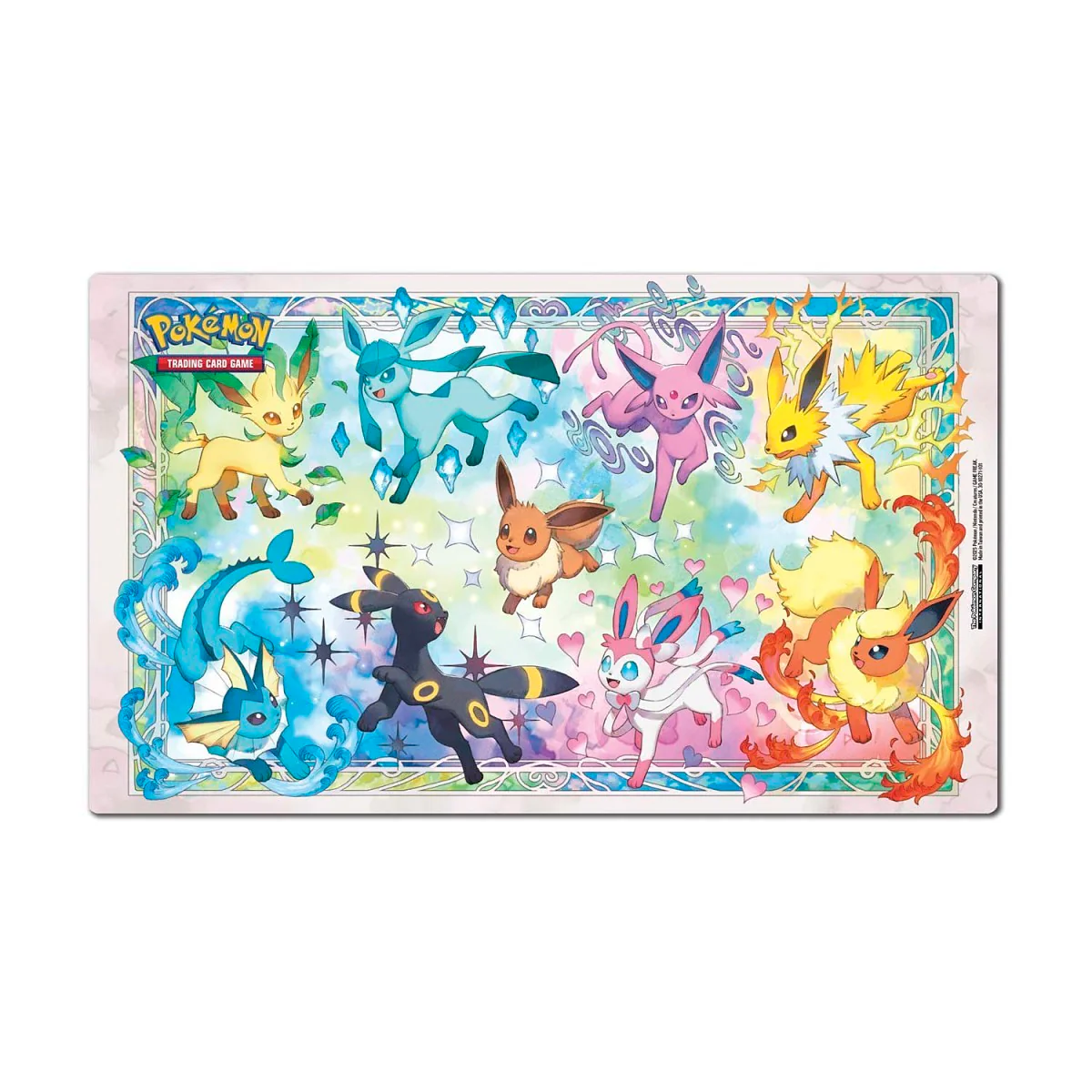 Pokémon Prismatic Evolutions Super Premium Collection - Image 6