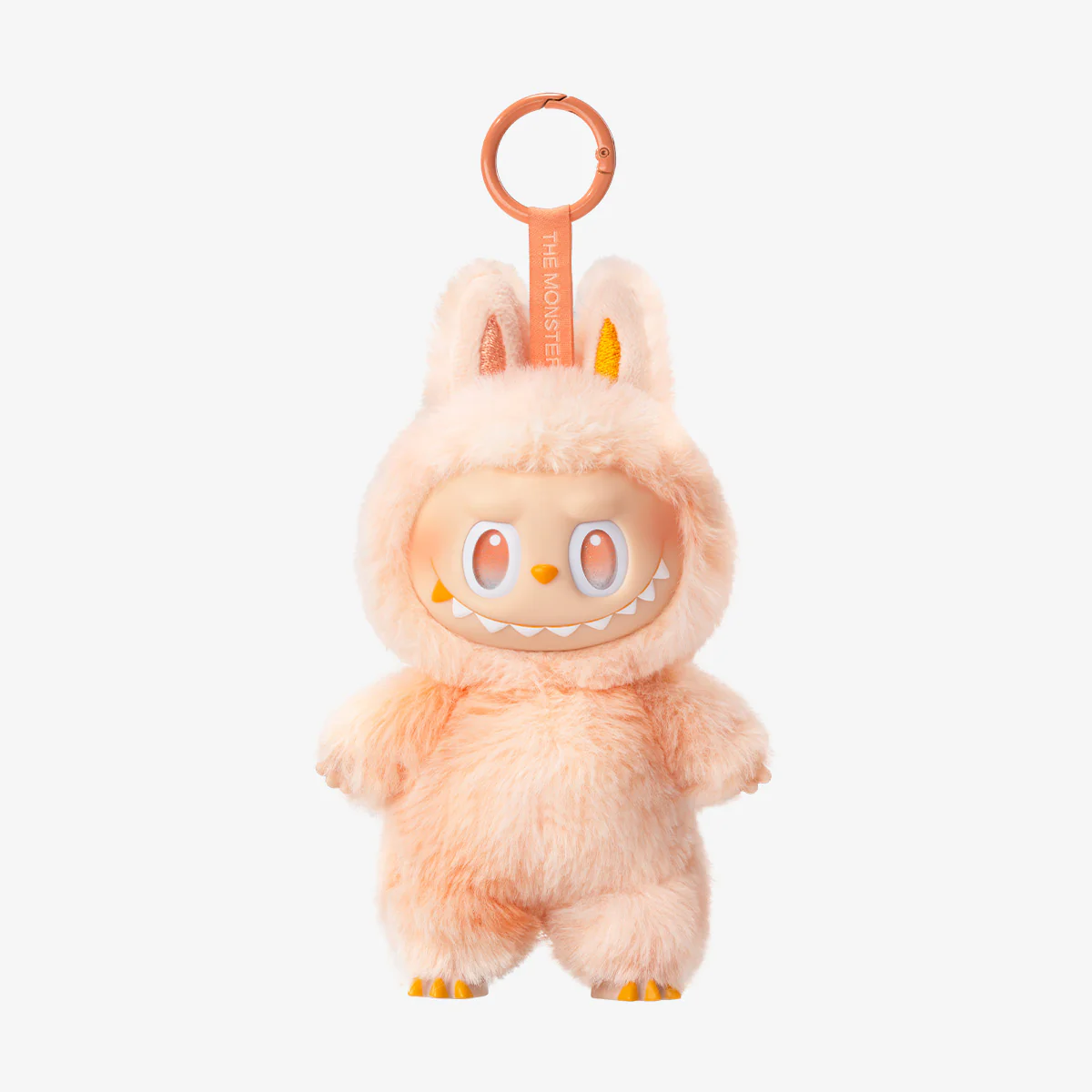 Pop Mart Labubu The Monsters Big into Energy Vinyl Face Blind Box - Image 4