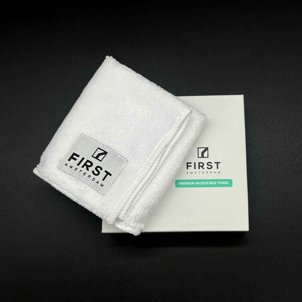 Premium Microvezel Doek - Image 3