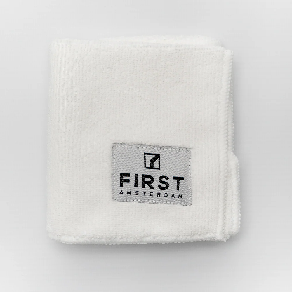 Premium Microvezel Doek - Image 4