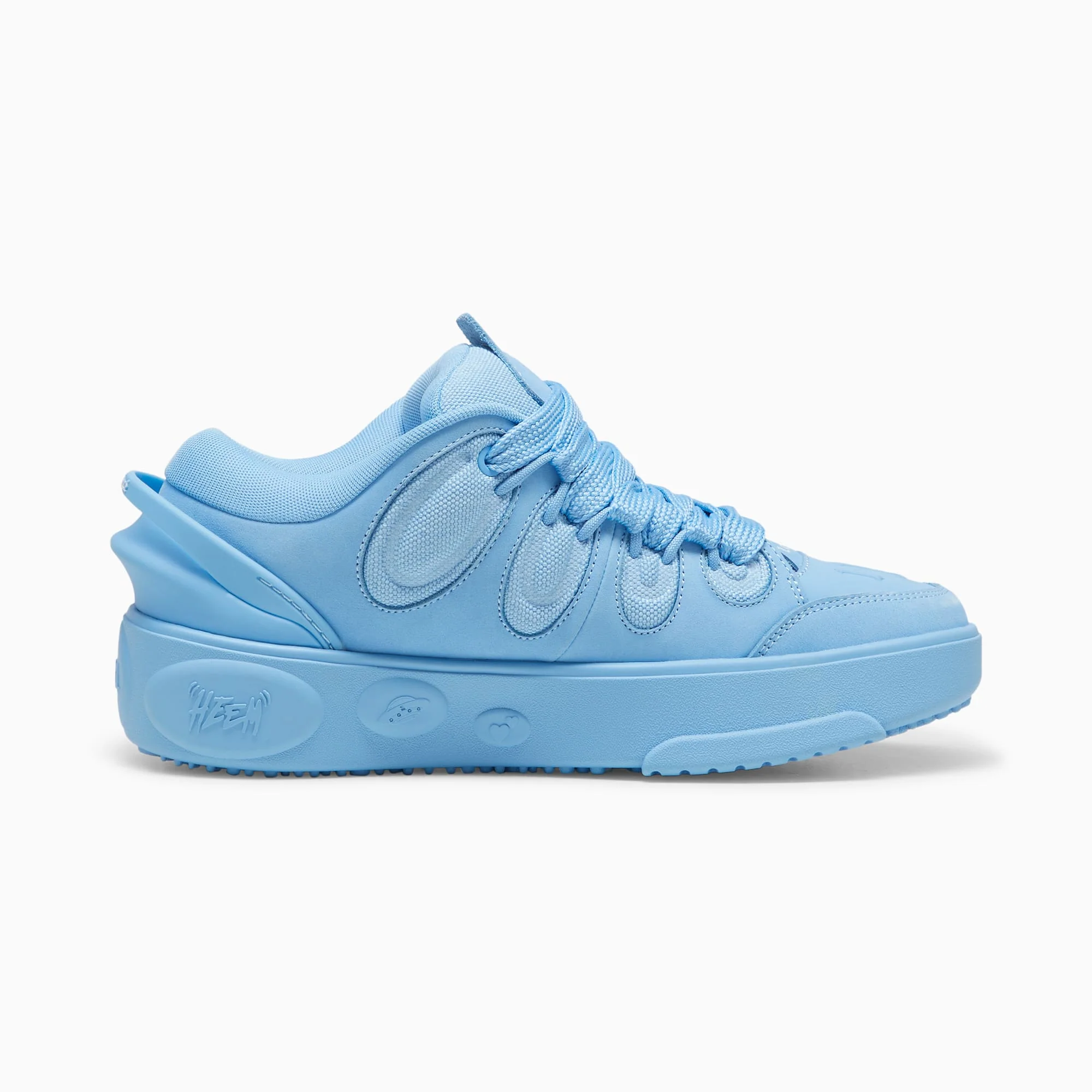 Puma LaMelo Ball LaFrancé Love 1 of 1 - Image 4