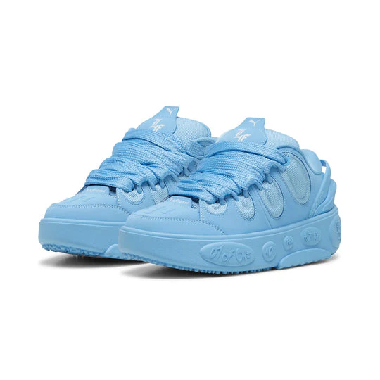 Puma LaMelo Ball LaFrancé Love 1 of 1 (GS) - Image 3