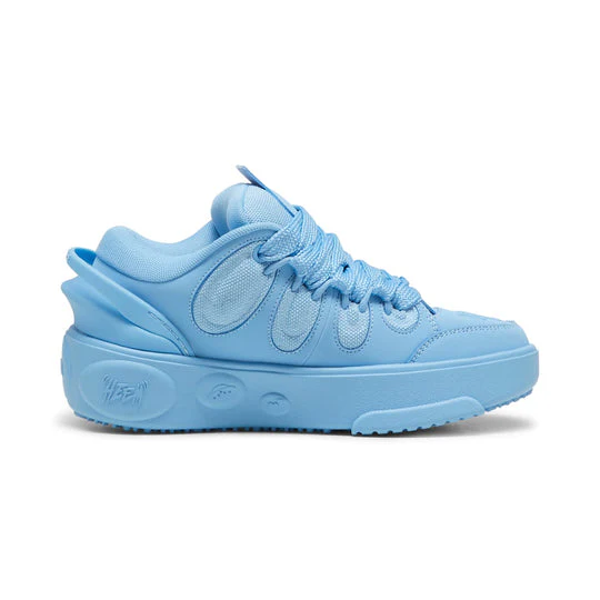 Puma LaMelo Ball LaFrancé Love 1 of 1 (GS) - Image 4
