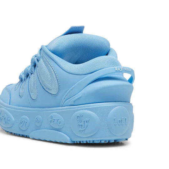 Puma LaMelo Ball LaFrancé Love 1 of 1 (GS) - Image 6