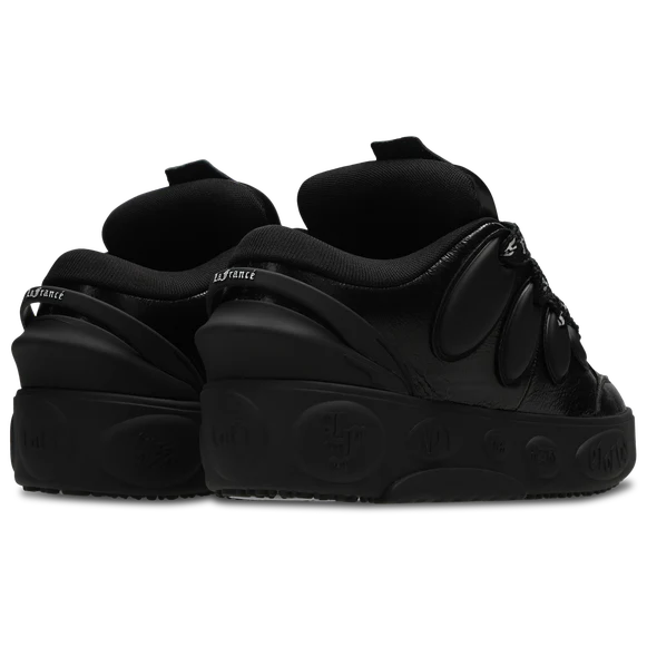 Puma LaMelo Ball LaFrancé Love Black - Image 5