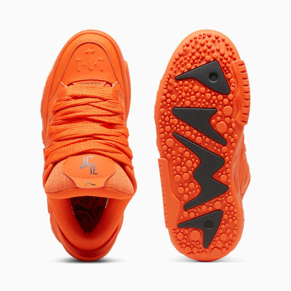 Puma LaMelo Ball LaFrancé Love Gifted (GS) - Image 6