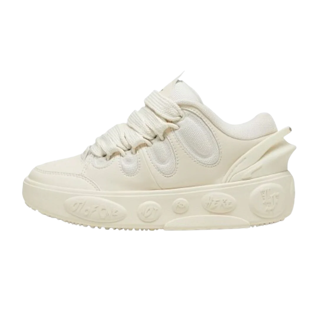 Puma LaMelo Ball LaFrancé Love Moment (GS)
