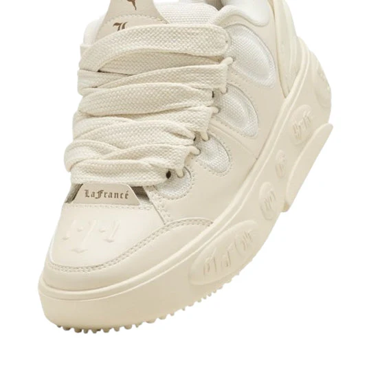 Puma LaMelo Ball LaFrancé Love Moment (GS) - Image 2