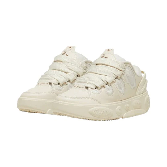 Puma LaMelo Ball LaFrancé Love Moment (GS) - Image 3