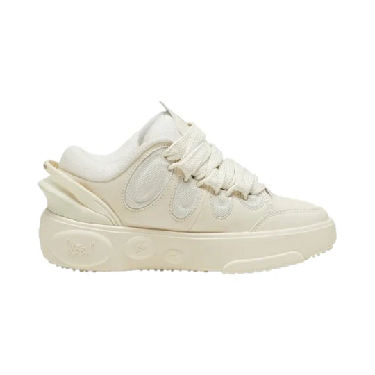 Puma LaMelo Ball LaFrancé Love Moment (GS) - Image 4