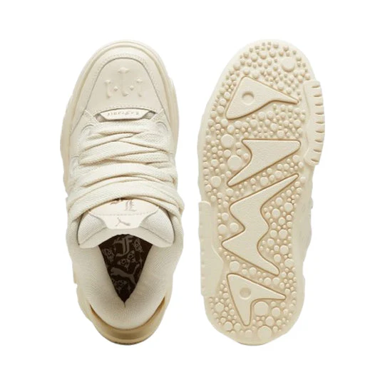 Puma LaMelo Ball LaFrancé Love Moment (GS) - Image 5