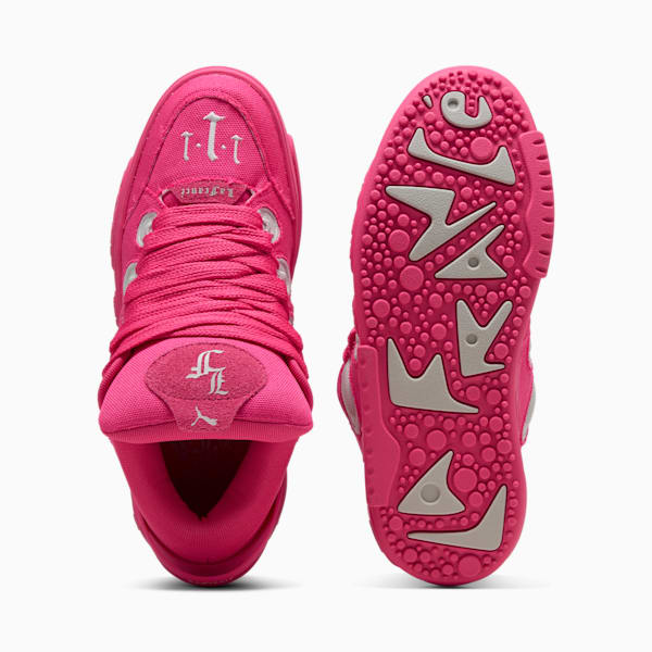 PUMA LaMelo Ball LaFrancé Amour 'Pink Carpet' - Image 5