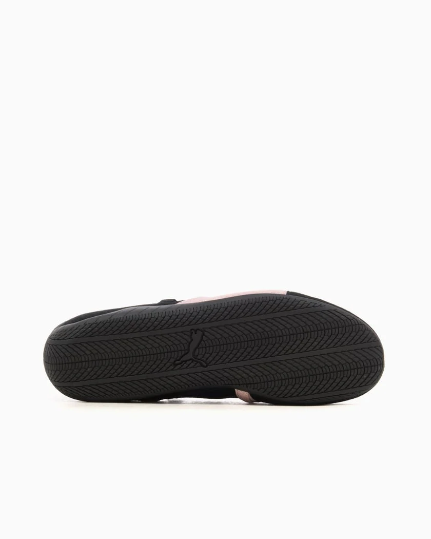 Puma Speedcat Ballet Black Mauve Mist - Image 6