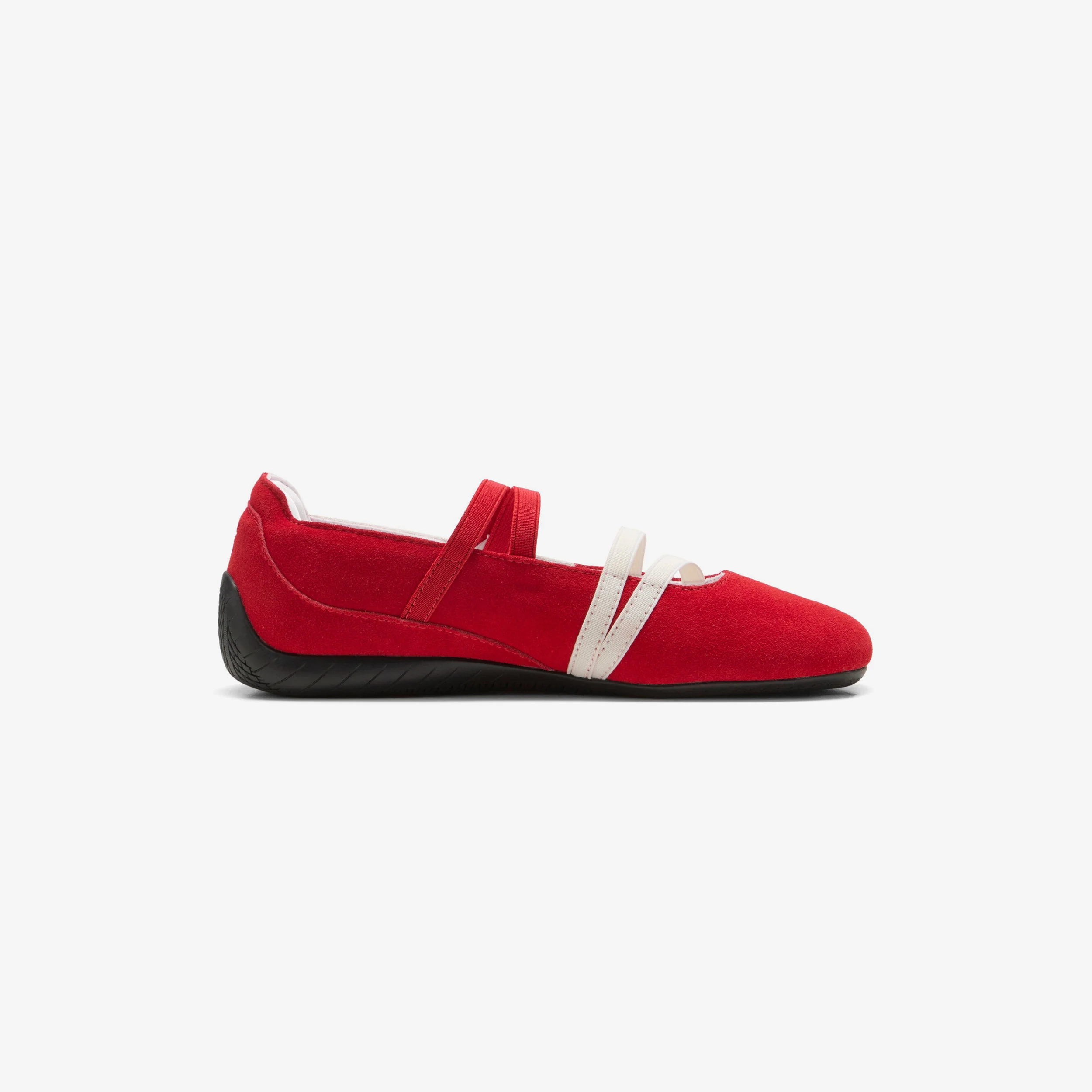 Puma Speedcat Ballet For All Time Red - Image 5