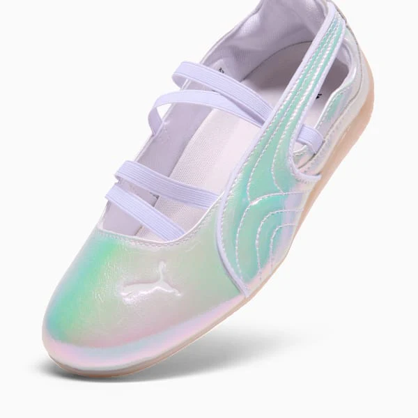 Puma Speedcat Ballet Pearlized - Image 2