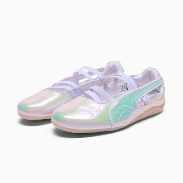 Puma Speedcat Ballet Pearlized - Image 3