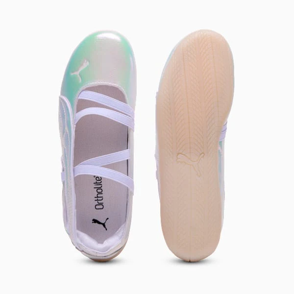 Puma Speedcat Ballet Pearlized - Image 4