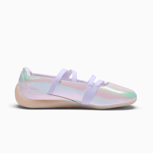 Puma Speedcat Ballet Pearlized - Image 5