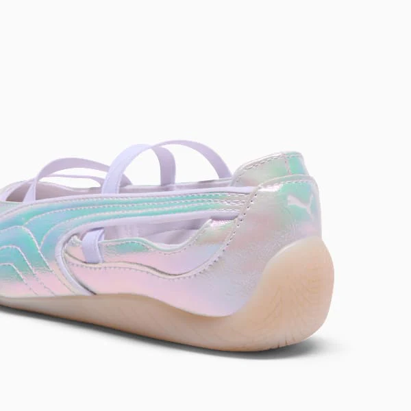 Puma Speedcat Ballet Pearlized - Image 6