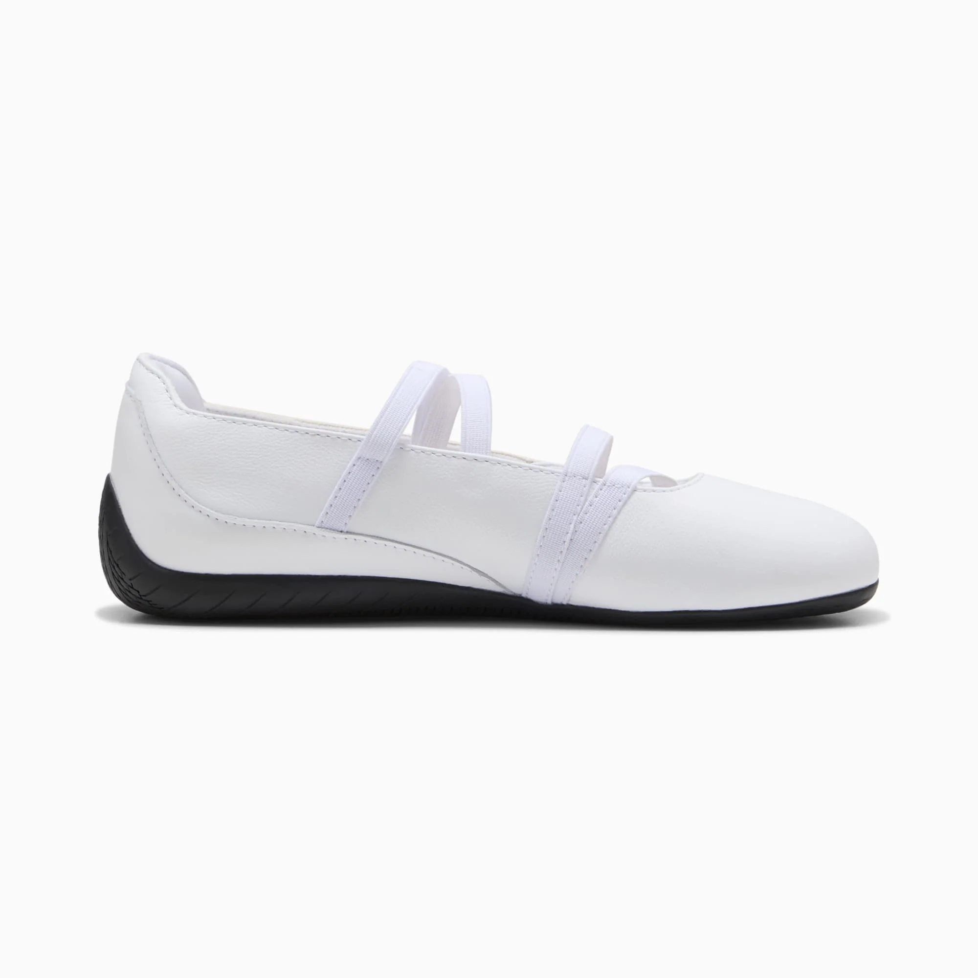 Puma Speedcat Ballet White Alpine Snow - Image 6
