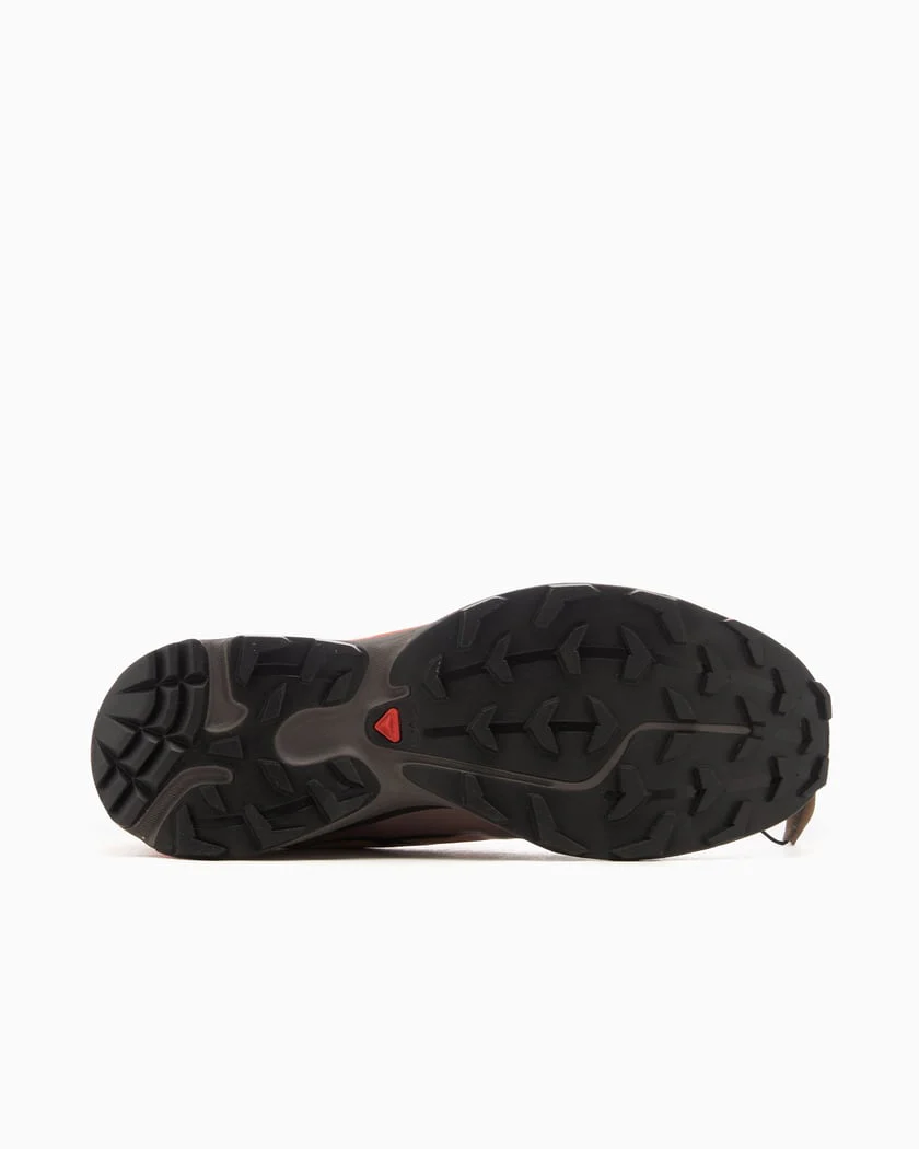 Salomon XT-6 Hazelnut Quail - Image 6