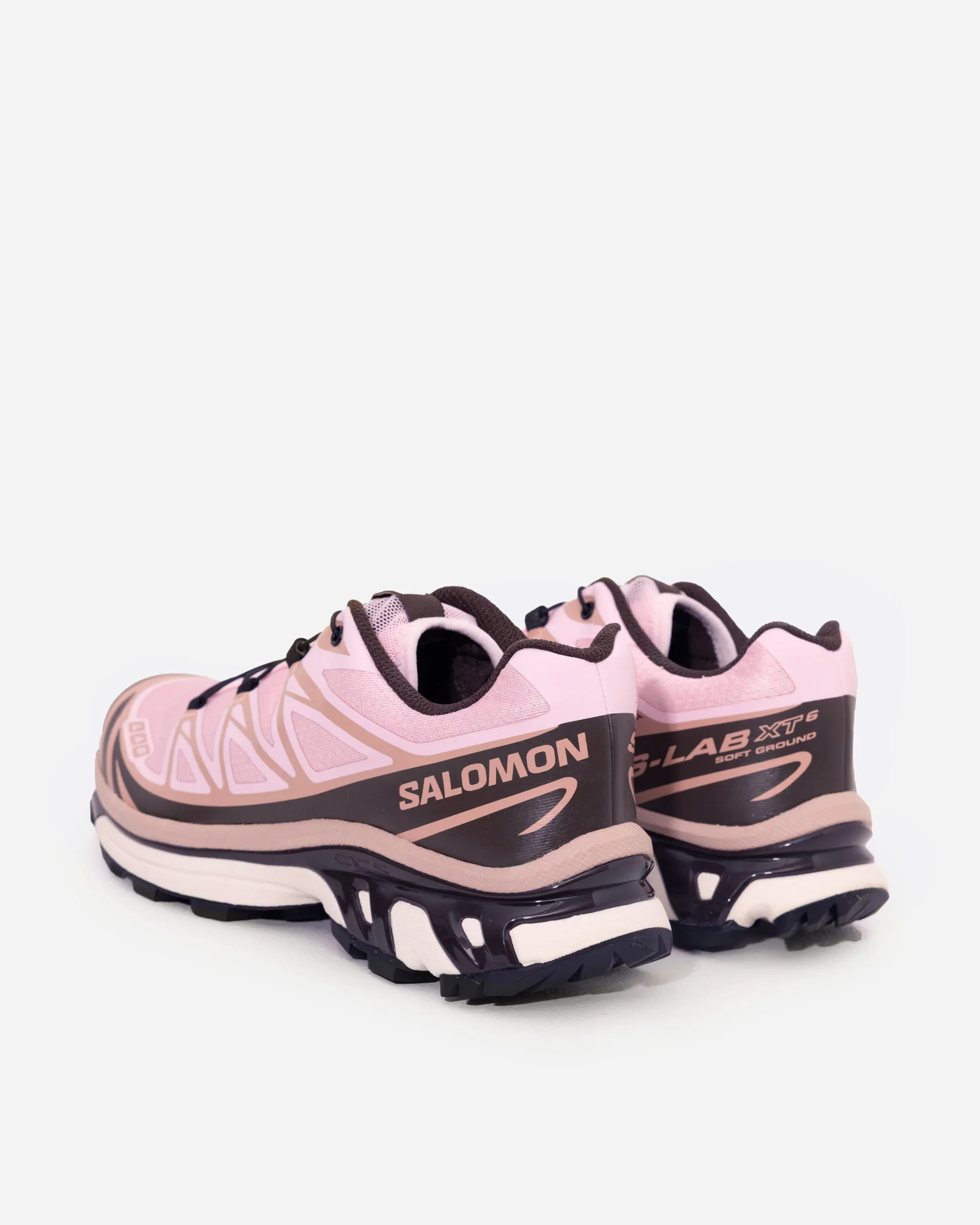 Salomon XT-6 NAKED Copenhagen - Image 4