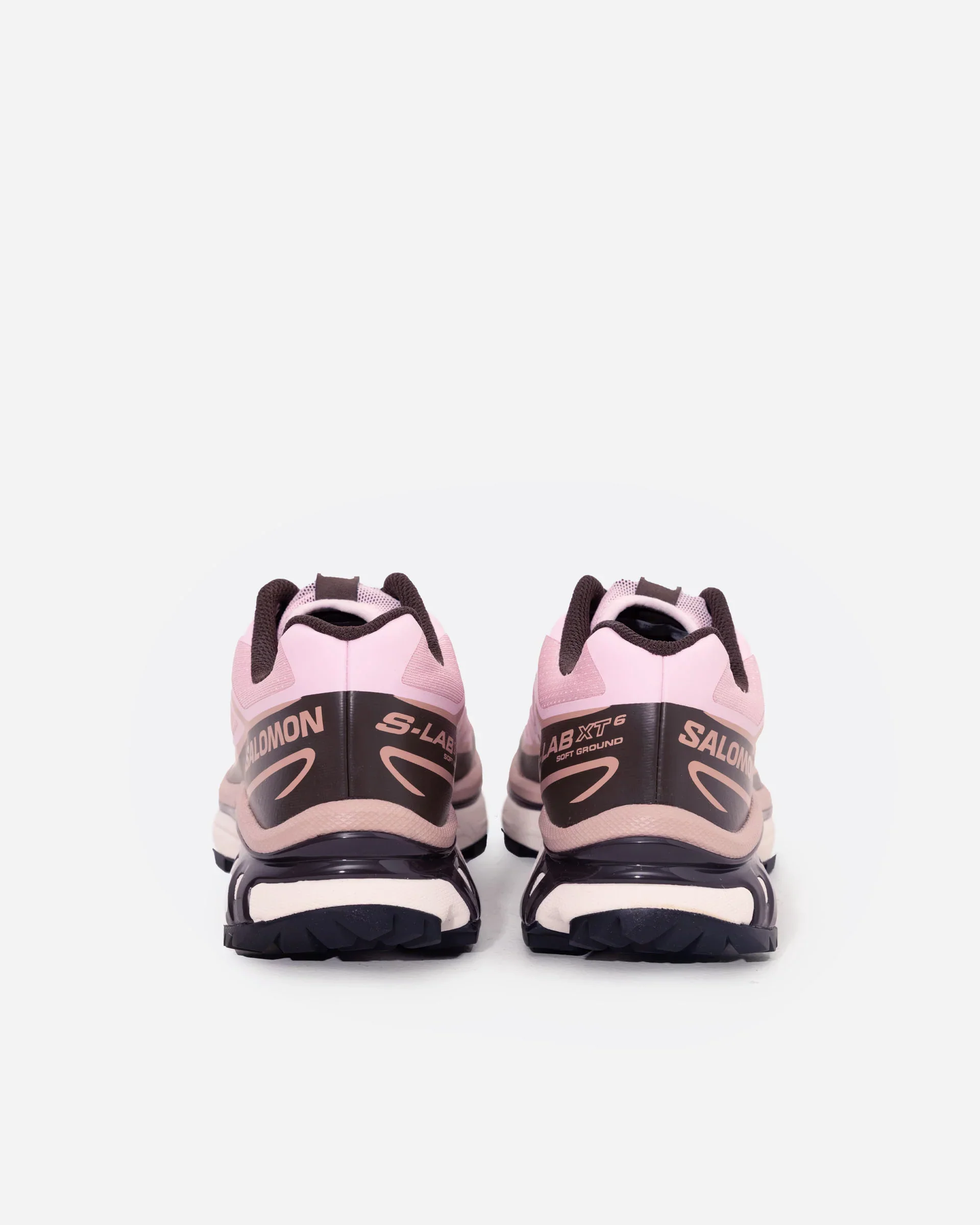 Salomon XT-6 NAKED Copenhagen - Image 5