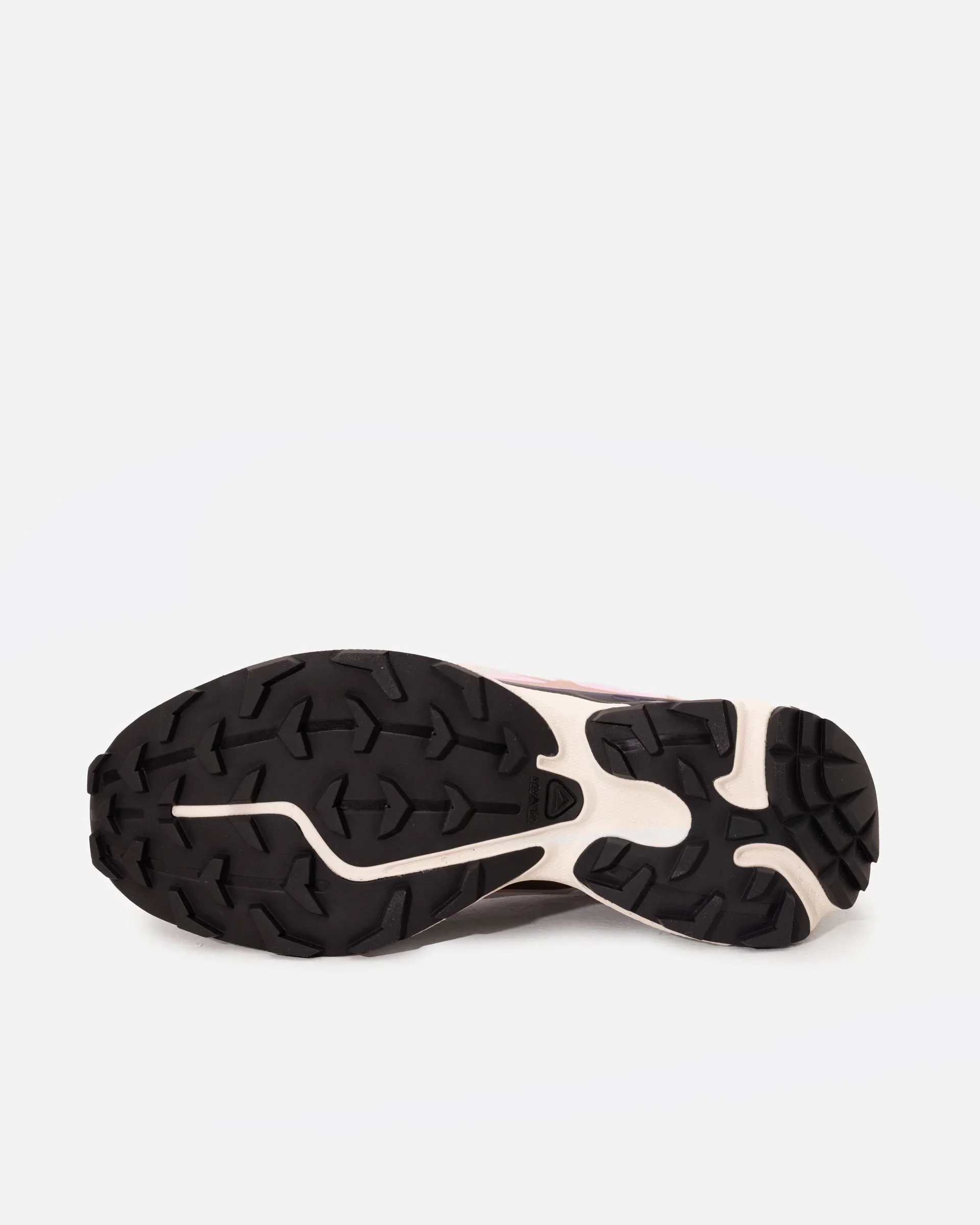 Salomon XT-6 NAKED Copenhagen - Image 7