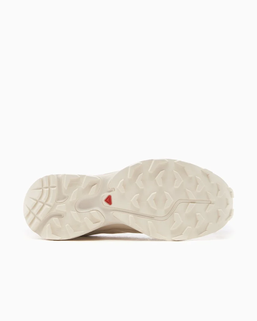 Salomon XT-6 Vanilla Ice Almond Milk - Image 7
