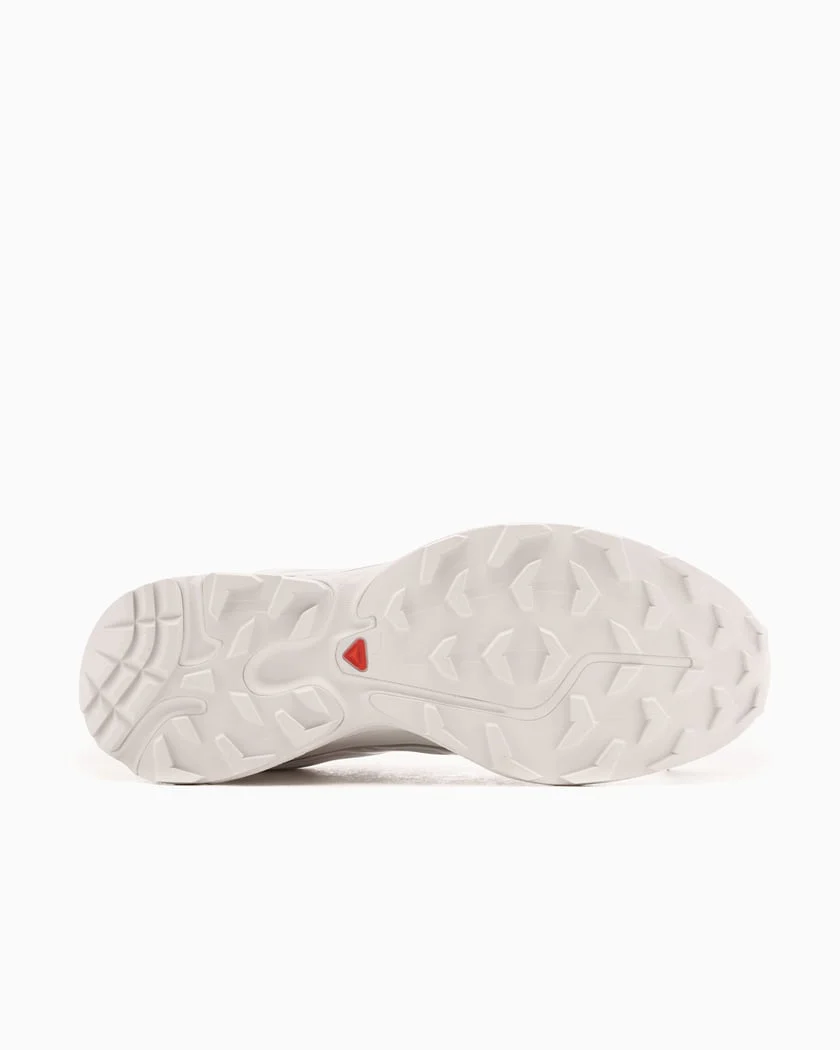Salomon XT-6 White/Ftw Silver - Image 7