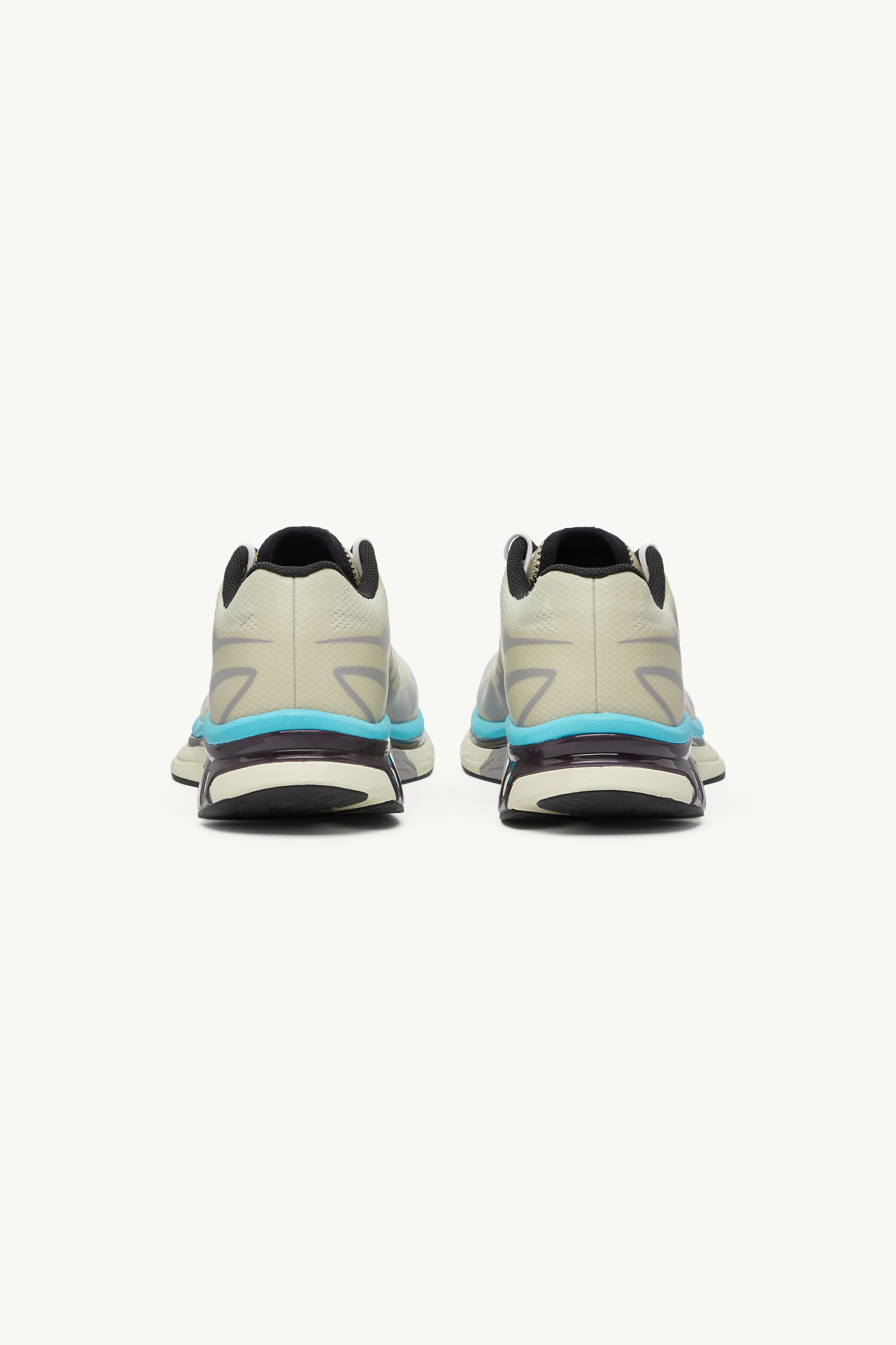Salomon XT-MM-6 MM6 Maison Margiela Asparagus Green - Image 4