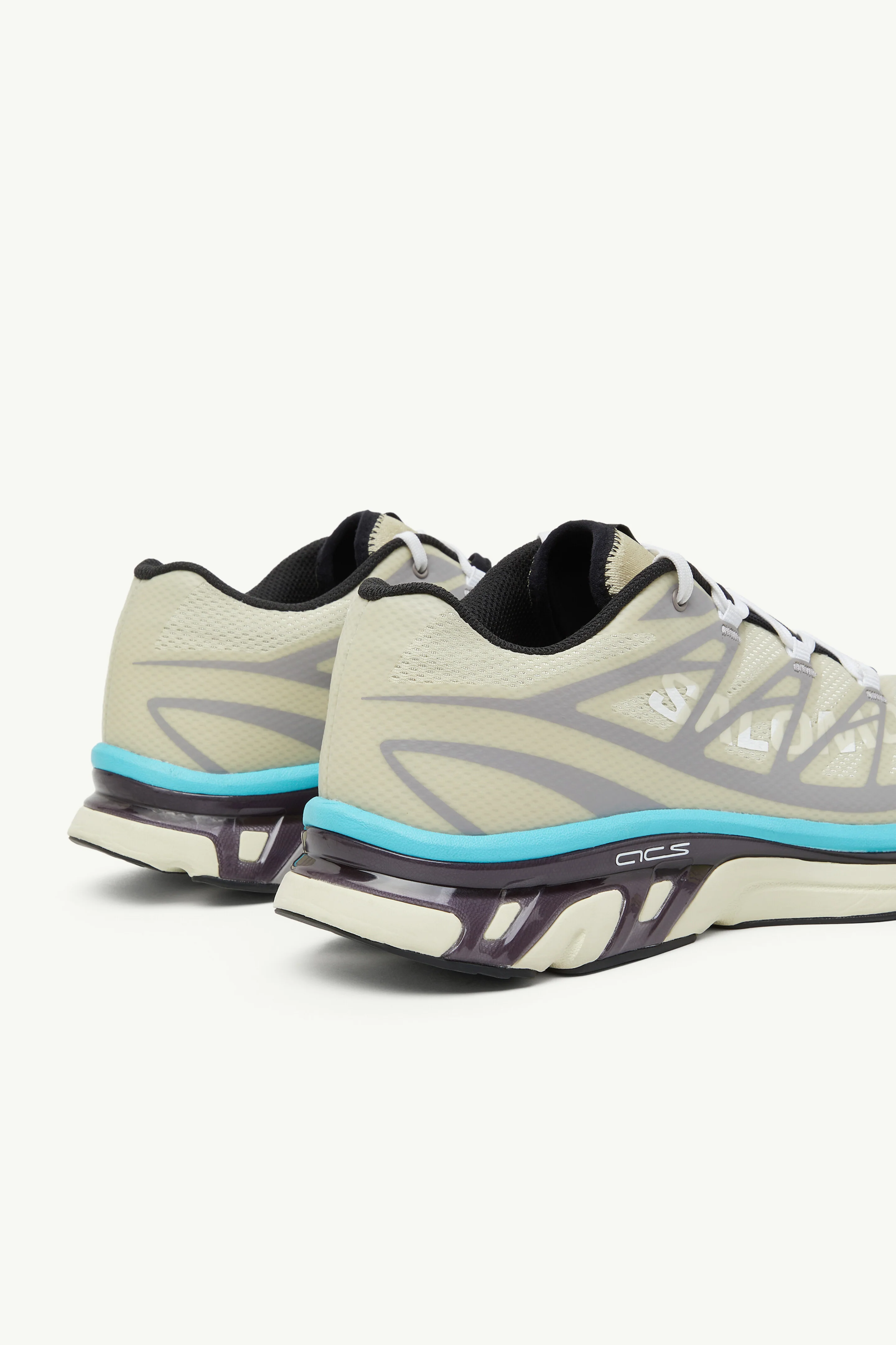Salomon XT-MM-6 MM6 Maison Margiela Asparagus Green - Image 6