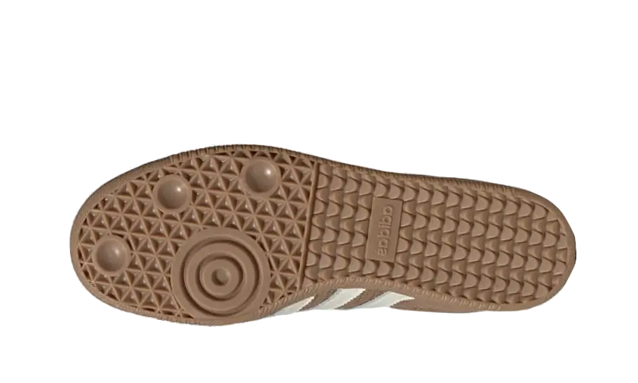 Samba OG Cardboard - Image 2