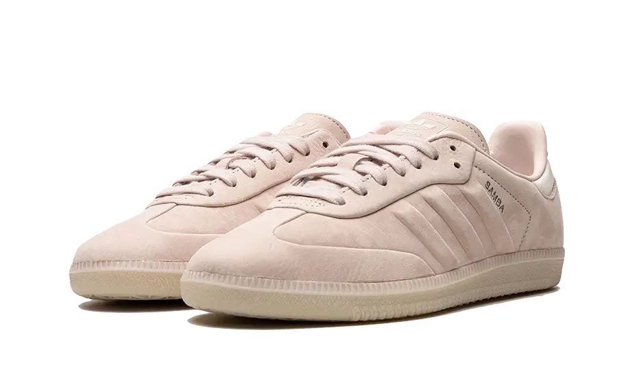 Samba Wonder Quartz - Image 2