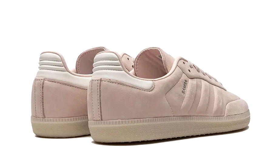 Samba Wonder Quartz - Image 3