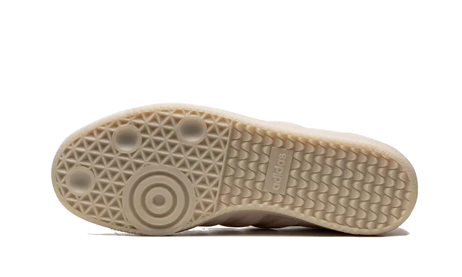 Samba Wonder Quartz - Image 4
