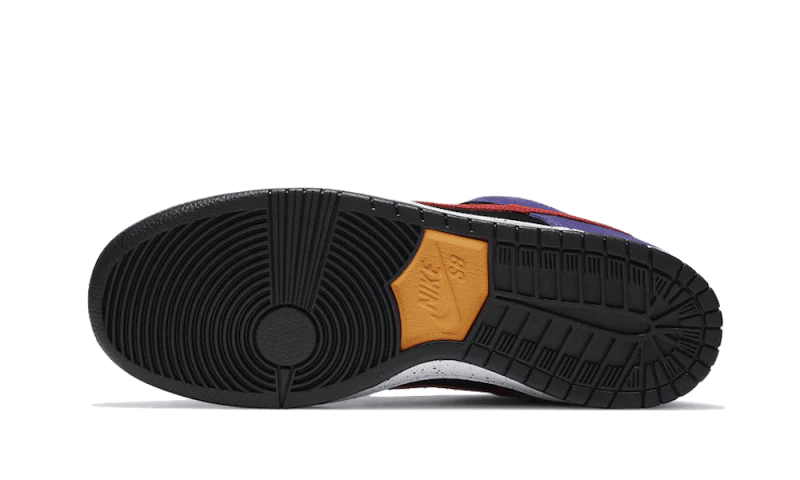 Nike SB Dunk Low ACG Terra - Image 3